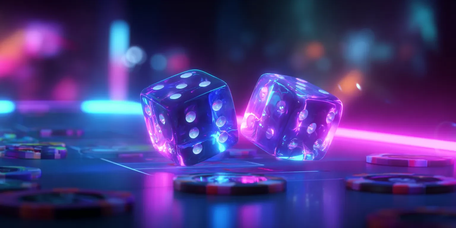 Mahjong Ways