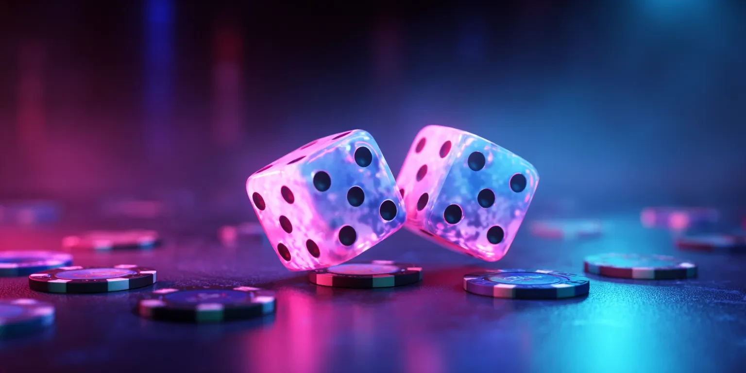 Texas Hold'em Poker