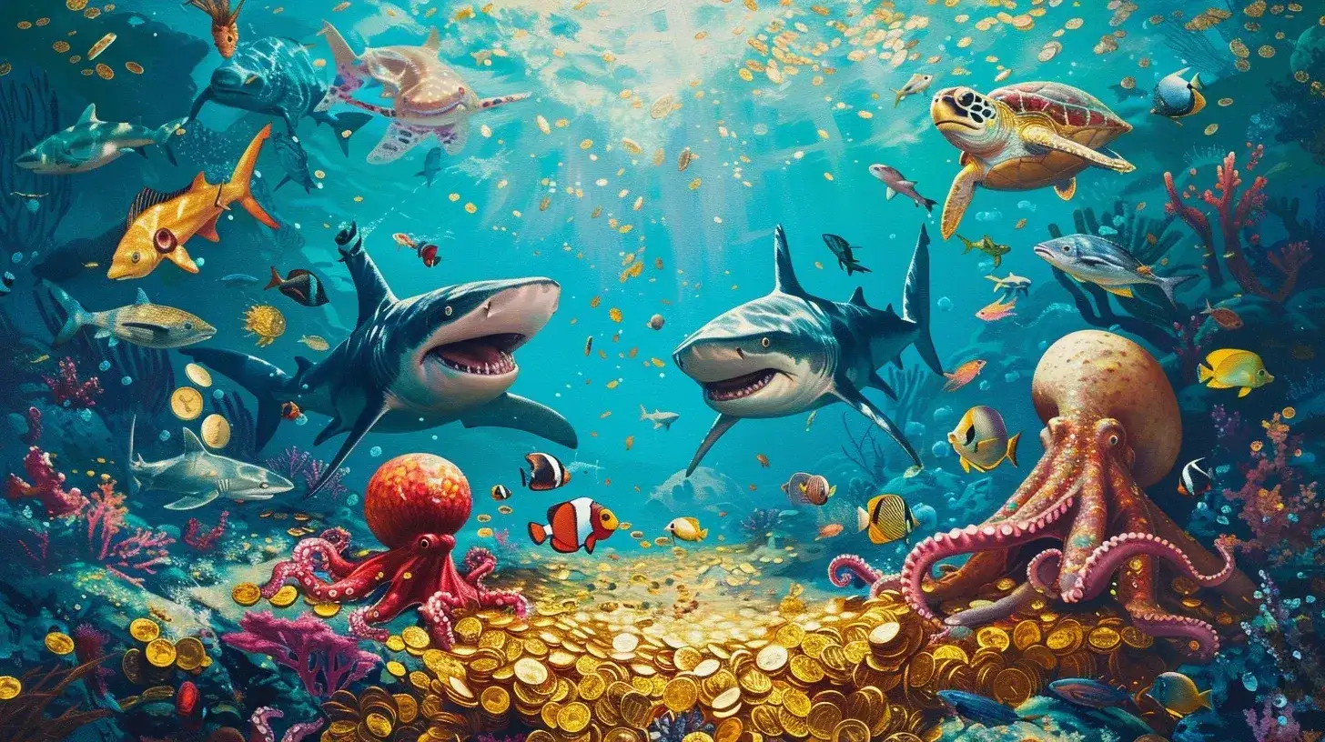 fishing192