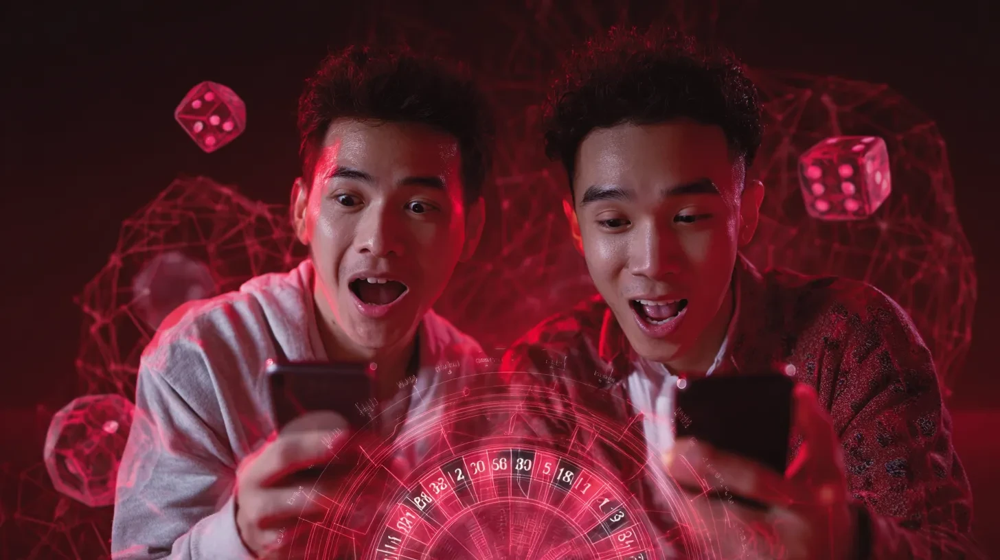 Menjelajahi Peluang di 3win2u: Apa yang Anda Perlu Tahu