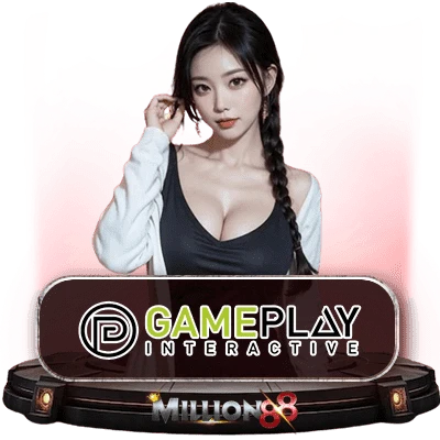 Jenis-jenis Bonus yang Terdapat