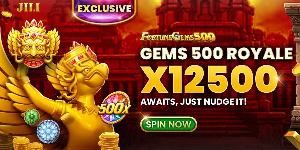 Apa Itu Bonus?