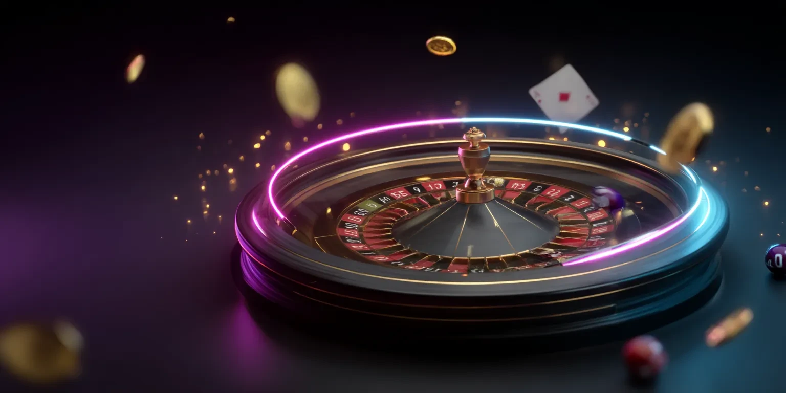 Apa Itu Bonus Dalam Permainan Slot?