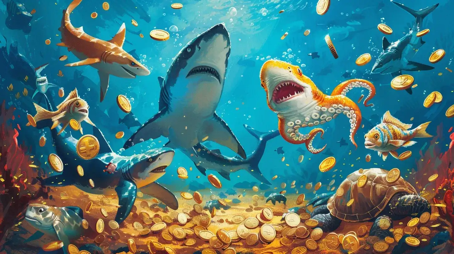 Bagaimana Bonus Berfungsi dalam Permainan Dalam Talian?