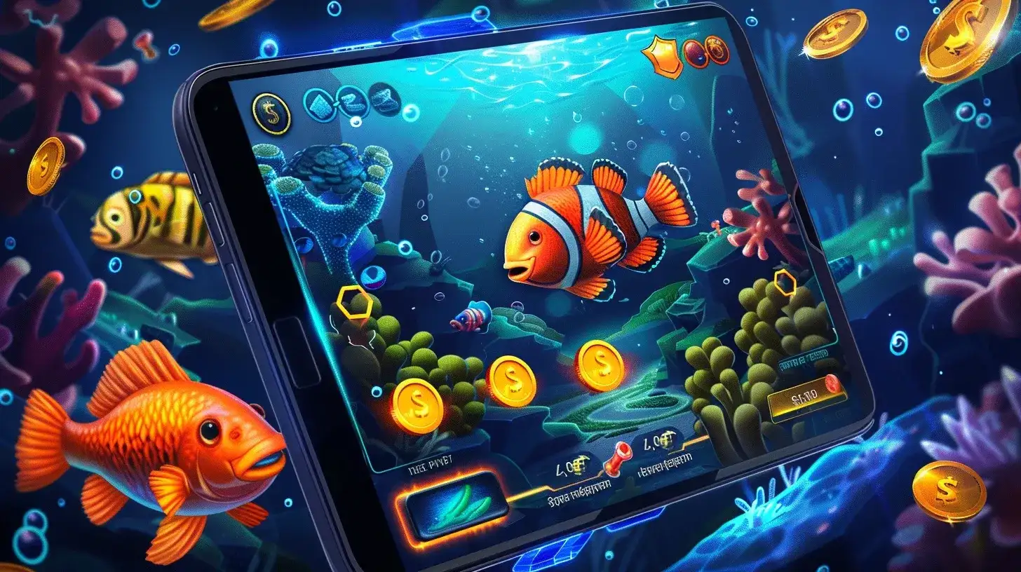 Apa Itu Bonus dalam Permainan Slot?