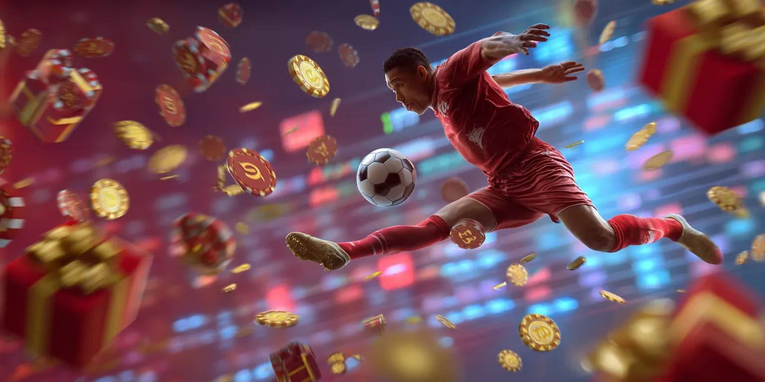 Memahami Struktur Peraduan Bola Sepak Sepanyol
